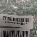 Miracase Phone Holders for Your Car with Metal Hook Clip, Air Vent Cell Phone Stand Car Mount, Universal Automobile Cradle for Garmin GPS Fit iPhone Android and All Smartphones, Dark Black