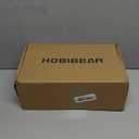 HOBIBEAR Barefoot Shoes Wide Casual Lace Up Retro Fashion Sneakers for Women Men, 41