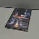Strange Mysterious: Astral Mysteries, Sky Beings and Ancient Time Machines [DVD]