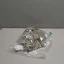 APAFES Women Summer Cotton Linen Short Sets 2 Piece Shorts Top Lounge Beach Vacation Two Piece Outfits Tracksuits (Medium, Armygreen)