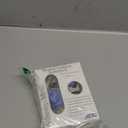 Adtemp Non-Contact Thermometer LCD Display 432 1 Each