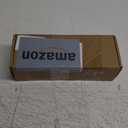 JK JL FRONT Sway Bar Links Kits FOR 2007-2020 Jeep wrangler (1-2.5Lift)