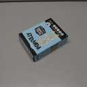 POPFULLY Sea Salt & Pepper Popcorn, Sharing Bags, Savory Flavor, Big Pop, Micro Popcorn Bags - 3-Pack (EXP 12/24/26)