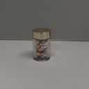 RoC Retinol Correxion Anti-Aging Wrinkle Night Serum, Retinol Serum for Face, Daily Treatment for Fine Lines, Post Acne Scars, 30 Capsules, Unscented, 0.35 Fl Oz