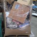 Pallet Of Mixed Items