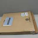 UPGRADED 242193206 Refrigerator Door Gasket Compatible with Frigidaire Door Gasket White, Refrigerator Door Seal For Kenmore Refrigerator Door Gasket FFTR1821TW0 FFTR1814TW0 FFTR1814TWG FFTR1831QP2