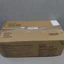 Secura Steam Mop 10-in-1 Convenient Detachable Steam Cleaner, White Multifunctional Cleaning Machine Floor Steamer with 3 Microfiber Mop Pads