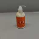 SheaMoisture Kids Conditioner for Kids Hair Mango and Carrot Sulfate Free Conditioner 7.7 oz (7.7 Fl Oz (Pack of 1))