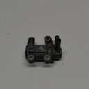 Dorman 911-438 Vapor Canister Purge Valve Compatible with Select Acura/Honda Models