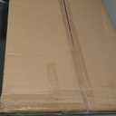 VUSIGN 36" x 24" Magnetic Whiteboard for Wall, Dry Erase Board with Black Frame, Hanging White Board for Office, Home, Classroom, Conference Room  Accessories Included