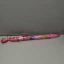 Disney Kids Umbrella, Frozen/Princess/Minnie Mouse Toddler and Little Girl Rain Wear for Ages 3-6