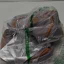 NCVI Breast Pump Bag for Spectra S1/S2, Breast Milk Cooler Travel Bag with Ice Pack, Double Layer Removable Breast Pump Backpack for Working Moms, Insulated Cooler Bag for Bottle & Nursing Essentials