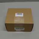 Accelerator Pedal Position Sensor Assembly 699-199 Compatible with Honda Accord CR-V Element Pilot Ridgeline Acura MDX TL TSX 2.4L 3.0L 3.5L 37971-RDJ-A01 37971-RBB-003