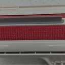 Delomo Roller Pet Hair Remover