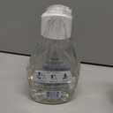 2 x Dawn Platinum Plus Powerwash Free & Clear Spray, 16 Oz