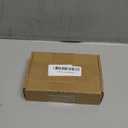 HAWSON A1278 Speaker Replacement for MacBook Pro 13" A1278 Left and Right Speakers 2011-2012 Year