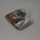 28inch Deep Wave Lace Front Wigs Human Hair Pre Plucked Deep Curly Human Hair Wig 200 Density HD Lace Frontal Wig 13x4 Deep Wave Wig 100% Human Hair Wigs for Women Natural Black Color