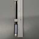 SONOFF Zigbee 3.0 USB Dongle Plus MG24, Zigbee Gateway with EFR32MG24, Thread & Zigbee USB Stick, Zigbee Controller for Home Assistant or Zigbee2MQTT