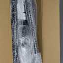 Professional Facial Steamer,vaporizador Facial Adjustable Height and Angle,More Steam, Hot Mist Facial Humidifier Atomizer for Spa Beauty, Home Use (Extra Large)