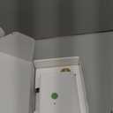 meross WiFi Water Timer for Garden Hose, Smart Hose Timer with Brass Inlet & Outet, WiFi Sprinkler Valve Work with Apple Homekit, Alexa & Google Assistant, Smart Rain Skip for Lawn, Garden & Yard