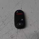 SUPALAND Key Fob Keyless Entry Fits for Honda Element 2004 2005 2006 2007 2008 2009 2010 2011 / 2002-2005 Honda Civic (Sl Trim only) CR-V Remote Control Replacement OUCG8D-344H-A 72147-S5T-A01