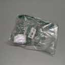 US to UK Ireland Travel Plug Adapter, HANYCONY Type G Travel Adapter 2 Outlets 3 USB Ports(2USB C), UK Power Adapter Converter for USA to Dubai England London Scotland British Kenya Irish Hongkong