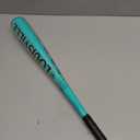 Louisville Slugger 2026 Warrior (-10) USA Baseball Bat - 28"/18 oz
