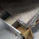 2026 New Upgrade Peel and Stick Backsplash Tile, Peel and Stick 11.34" X 11.57" Wall Tile for Kitchen, Bathroom, Fireplace, Laundry (Beige Ecru, 20 Packs)