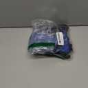 Cruise Ship Essentials Cup Sling Cruise Essentials 2026. Caribbean Cruise Must Haves. Cruise Ship Essentials 2026, Caribbean Royal, Caribbean cruise essentials 2026 (2-Pack) (Blue)