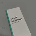 USB C to Lightning Cable 6FT 2Pack, iPhone Charger Fast Charging, USBC iPhone Charger, Type C iPhone Charging Cord [Apple MFi Certified] for iPhone 14 13 12 11 Pro Max Xs 8 Plus and More (Grey)