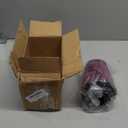 1S3-14451-00-00 Air Intake Filter Kit Compatible with Yamaha YFM700R Raptor 700R 2010-2018/700 2006-2009 2016-2018/700 Special Edition 2007-2018, Replaces 1S3-14451-01-00