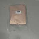 Ovaries Before Brovaries Balloons Banner - Galentines Day Decorations with Rose Gold Letter Foil Balloon, Girls Night Party Supplies for Women Friends Valentines Brunch Decor