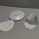 Ubiquiti U6+ AP WiFi6 1xGbE PoE 2x2 Dual
