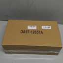 DA97-12650A
