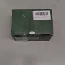 923e 923XL Ink Cartridges Compatible for HP923e for HP 923 XL Printer Ink 923 xl 923e ink Cartridges Work with 8120 8122e 8124e 8125e 8130e 8132e 8134e 8135e 8138e 8139e Printer black C/M/Y(4 Pack)