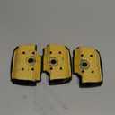 Air Filter for Stihl MS201T MS201TC MS201 Chainsaw 1145 140 4400