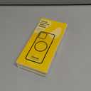 MOCCA Strong Magnetic for iPhone 15 Pro Max Case, [Compatible with Magsafe][13FT Military Drop Protection] Slim Translucent Matte Shockproof Case for iPhone 15 ProMax Case 6.7'', Deep Blue, 2 Pack