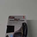 Seat Protector 1 Pack
