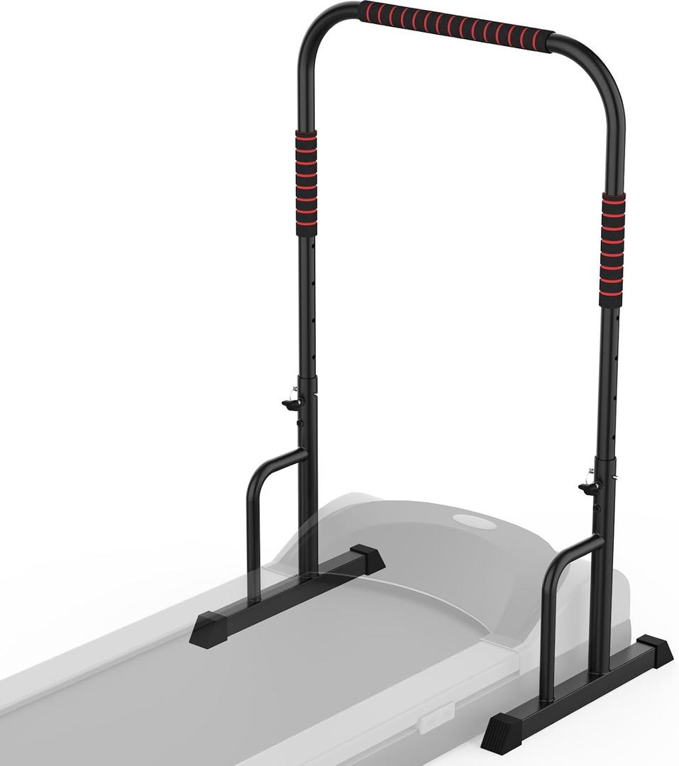 ForoGore Adjustable Walking Pad Handle Only
