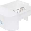 Genuine LG-5075JJ1003A Bucket Assembly,Ice