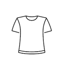Blue 84 NBA Officially Licensed T-Shirt Ringspun Front/Back Ivory, XL