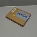 Valguri 10 Inch Plastic Fillable Letter for Charcuterie, Party Table Centerpiece, Waterproof (K Style)