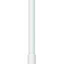 Apple Lightning to USB 3 Camera Adapter
