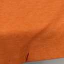 Thanksgiving Shirt Toddler Boys Girls Turkey Squad T-Shirt Kids Turkey Graphic Tee Tops Fall Clothes Size 100