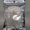 Stud Post Embedding Tool for Polymer Clay EarringClay Cutters for Polymer Clay JewelryEarring Post Embedder tool5PCS