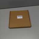 2PCS 4x6 in Baseball Picture Frame,Sport Themed Wooden Photo Frame,Baseball Tabletop Picture Frame,For Tabletop Display Home Hotel Office Decoration