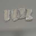 Grnheat Folding Wall Hooks,4Pcs Gold Heavy Duty Wall Hook Folding Coat Hooks for Hanging Coats Bathrobes Green Plants Bags Keys Towel Gold Hook for a Functional Home(4,Gloden)