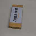 Aluminum Toothbrush Holder Self-Adhesive Hanging Bracket Shower Toothbrush Razor Holder Suitable for Toothbrush, Toothpaste, Razor and Comb etc Bathroom Storage