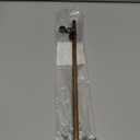 Prier M-123-5034 300 Series Replacement Stem