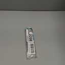 Replacement Voice Remote for Amazon Firestick Remote, Fire Smart TV Stick (2nd Gen/3rd Gen/Lite/4K Max/Cube)